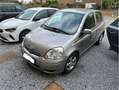 Toyota Yaris 1.3i VVT-i 16v Linea Sol - thumbnail 1