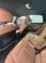 BMW 420 420i Gran Coupe Aut. M Sport - thumbnail 5