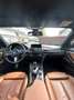 BMW 420 420i Gran Coupe Aut. M Sport - thumbnail 8