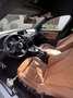 BMW 420 420i Gran Coupe Aut. M Sport - thumbnail 4