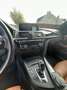 BMW 420 420i Gran Coupe Aut. M Sport - thumbnail 7