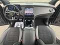 Mercedes-Benz EQE SUV 350+ eletric art Premium Plus Noir - thumbnail 12
