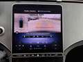 Mercedes-Benz EQE SUV 350+ eletric art Premium Plus Noir - thumbnail 16