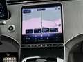 Mercedes-Benz EQE SUV 350+ eletric art Premium Plus Noir - thumbnail 13