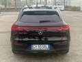Mercedes-Benz EQE SUV 350+ eletric art Premium Plus Noir - thumbnail 5