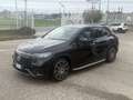 Mercedes-Benz EQE SUV 350+ eletric art Premium Plus Noir - thumbnail 3