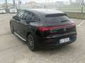 Mercedes-Benz EQE SUV 350+ eletric art Premium Plus Noir - thumbnail 4