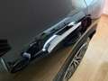 Mercedes-Benz EQE SUV 350+ eletric art Premium Plus Noir - thumbnail 17