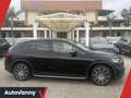 Mercedes-Benz EQE SUV 350+ eletric art Premium Plus Noir - thumbnail 1