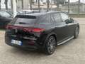 Mercedes-Benz EQE SUV 350+ eletric art Premium Plus Noir - thumbnail 6