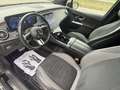 Mercedes-Benz EQE SUV 350+ eletric art Premium Plus Noir - thumbnail 8