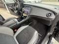 Mercedes-Benz EQE SUV 350+ eletric art Premium Plus Noir - thumbnail 10