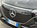 Mercedes-Benz EQE SUV 350+ eletric art Premium Plus Noir - thumbnail 14