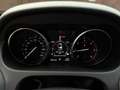 Land Rover Discovery Sport Discovery Sport TD4 Aut. HSE Luxury Rouge - thumbnail 13