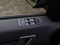Land Rover Discovery Sport Discovery Sport TD4 Aut. HSE Luxury Rouge - thumbnail 20