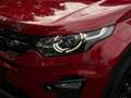 Land Rover Discovery Sport Discovery Sport TD4 Aut. HSE Luxury Rouge - thumbnail 7