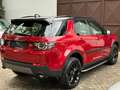 Land Rover Discovery Sport Discovery Sport TD4 Aut. HSE Luxury Rouge - thumbnail 4