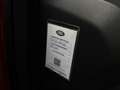Land Rover Discovery Sport Discovery Sport TD4 Aut. HSE Luxury Rouge - thumbnail 21