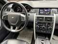 Land Rover Discovery Sport Discovery Sport TD4 Aut. HSE Luxury Rouge - thumbnail 9