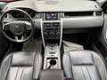Land Rover Discovery Sport Discovery Sport TD4 Aut. HSE Luxury Rouge - thumbnail 8