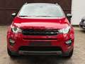 Land Rover Discovery Sport Discovery Sport TD4 Aut. HSE Luxury Rouge - thumbnail 6