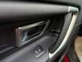 Land Rover Discovery Sport Discovery Sport TD4 Aut. HSE Luxury Rouge - thumbnail 18