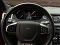 Land Rover Discovery Sport Discovery Sport TD4 Aut. HSE Luxury Rouge - thumbnail 10