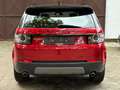 Land Rover Discovery Sport Discovery Sport TD4 Aut. HSE Luxury Rouge - thumbnail 3