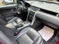 Land Rover Discovery Sport Discovery Sport TD4 Aut. HSE Luxury Rouge - thumbnail 12