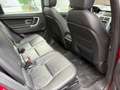 Land Rover Discovery Sport Discovery Sport TD4 Aut. HSE Luxury Rouge - thumbnail 17