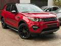 Land Rover Discovery Sport Discovery Sport TD4 Aut. HSE Luxury Rouge - thumbnail 5