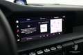 Porsche 911 GT3 Aut. Negro - thumbnail 21