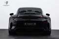Porsche 911 GT3 Aut. Negro - thumbnail 6