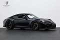 Porsche 911 GT3 Aut. Negro - thumbnail 9