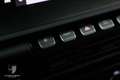 Porsche 911 GT3 Aut. Negro - thumbnail 25