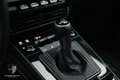 Porsche 911 GT3 Aut. Negro - thumbnail 23