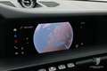 Porsche 911 GT3 Aut. Negro - thumbnail 20