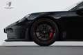 Porsche 911 GT3 Aut. Negro - thumbnail 10