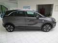 Opel Crossland Crossland 1.2 Elegance Gris - thumbnail 8