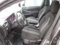 Opel Crossland Crossland 1.2 Elegance Gris - thumbnail 16