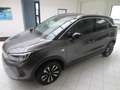 Opel Crossland Crossland 1.2 Elegance Gris - thumbnail 4