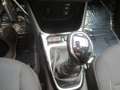 Opel Crossland Crossland 1.2 Elegance Gris - thumbnail 12