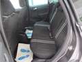 Opel Crossland Crossland 1.2 Elegance Gris - thumbnail 17