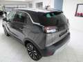 Opel Crossland Crossland 1.2 Elegance Gris - thumbnail 5