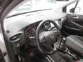 Opel Crossland Crossland 1.2 Elegance Gris - thumbnail 15