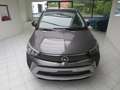 Opel Crossland Crossland 1.2 Elegance Gris - thumbnail 2