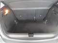 Opel Crossland Crossland 1.2 Elegance Gris - thumbnail 18
