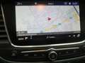 Opel Crossland Crossland 1.2 Elegance Gris - thumbnail 13