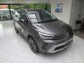 Opel Crossland Crossland 1.2 Elegance Gris - thumbnail 1