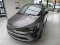 Opel Crossland Crossland 1.2 Elegance Gris - thumbnail 3